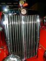Oldtimerbeurs Genk 2010 004